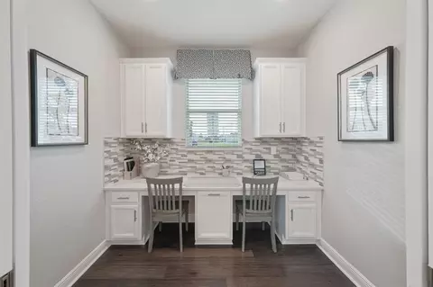 4852 SW Millbrook Ln, Stuart, FL 34997 photo 11