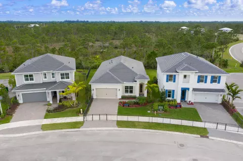4852 SW Millbrook Ln, Stuart, FL 34997 photo 26