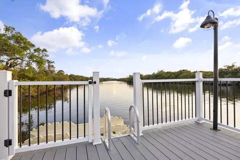 4852 SW Millbrook Ln, Stuart, FL 34997 photo 30