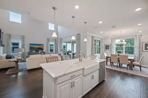 4852 SW Millbrook Ln, Stuart, FL 34997 photo 12