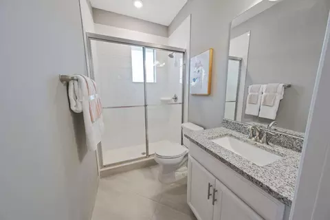 4852 SW Millbrook Ln, Stuart, FL 34997 photo 22