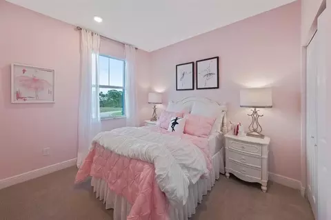 4852 SW Millbrook Ln, Stuart, FL 34997 photo 21