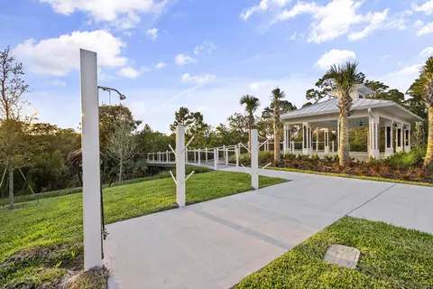 4852 SW Millbrook Ln, Stuart, FL 34997 photo 27