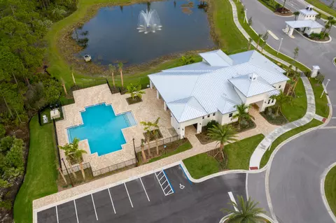 4852 SW Millbrook Ln, Stuart, FL 34997 photo 31