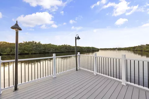 4852 SW Millbrook Ln, Stuart, FL 34997 photo 29