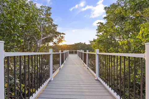 4852 SW Millbrook Ln, Stuart, FL 34997 photo 28