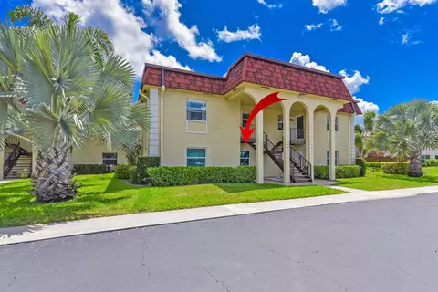 717 S Us Highway 1 #205, Jupiter, FL 33477