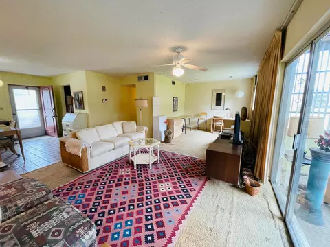 790 Lori Dr #275, Palm Springs, FL 33461
