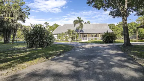 18300 Windsong Way, Jupiter, FL 33478