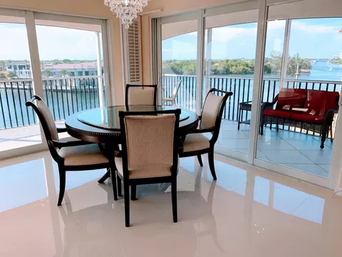 2871 N Ocean Blvd #R460, Boca Raton, FL 33431