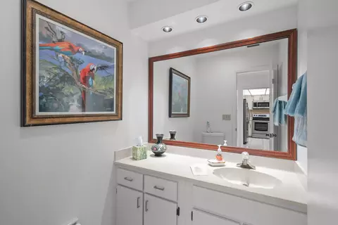 5637 SE Foxcross Pl, Stuart, FL 34997 photo 6