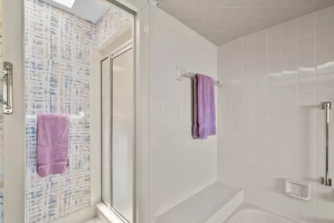 5637 SE Foxcross Pl, Stuart, FL 34997 photo 7