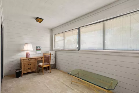 5637 SE Foxcross Pl, Stuart, FL 34997 photo 8
