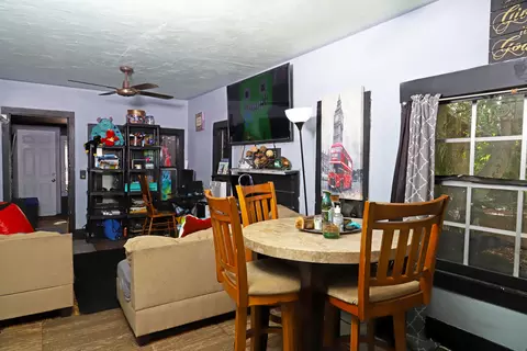 812 SE Nassau Ave, Stuart, FL 34994 photo 5