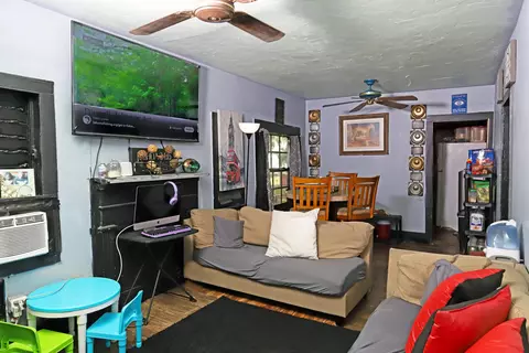 812 SE Nassau Ave, Stuart, FL 34994 photo 4