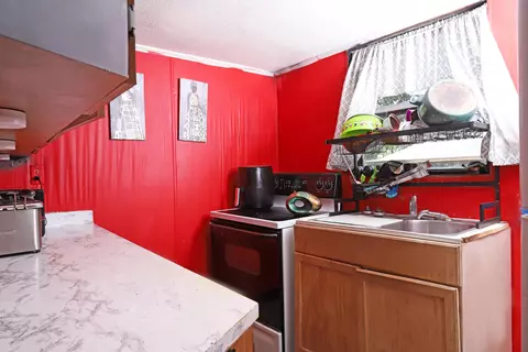 812 SE Nassau Ave, Stuart, FL 34994 photo 6