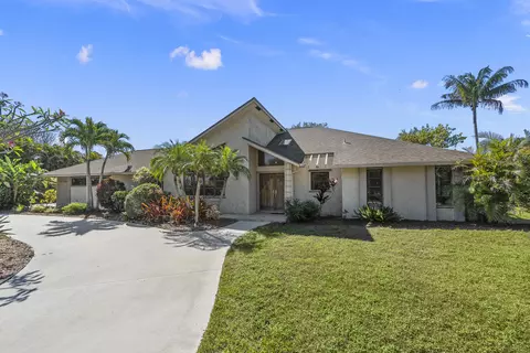 5374 SE Inlet Pl, Stuart, FL 34997 photo 60