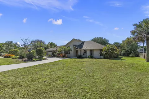 5374 SE Inlet Pl, Stuart, FL 34997 photo 62