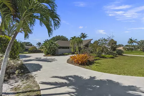 5374 SE Inlet Pl, Stuart, FL 34997 photo 67