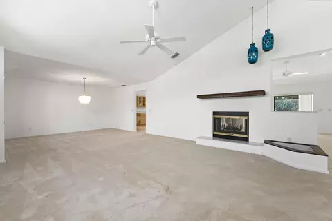 5374 SE Inlet Pl, Stuart, FL 34997 photo 25