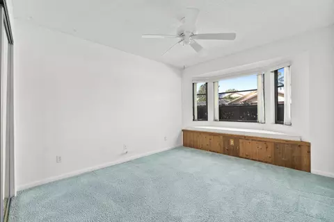 5374 SE Inlet Pl, Stuart, FL 34997 photo 40