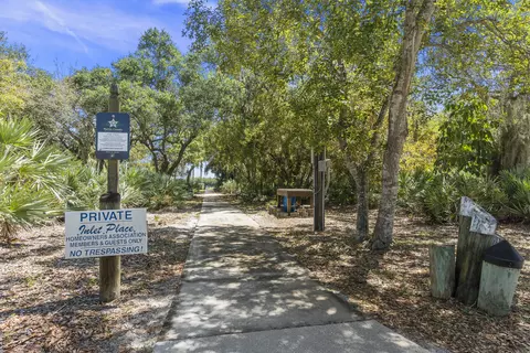 5374 SE Inlet Pl, Stuart, FL 34997 photo 69