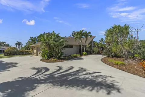5374 SE Inlet Pl, Stuart, FL 34997 photo 55