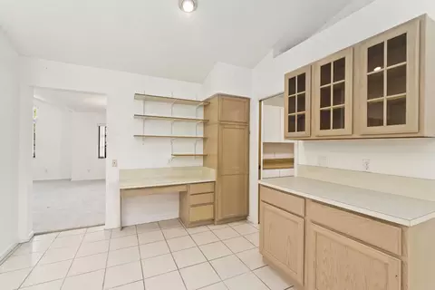 5374 SE Inlet Pl, Stuart, FL 34997 photo 15