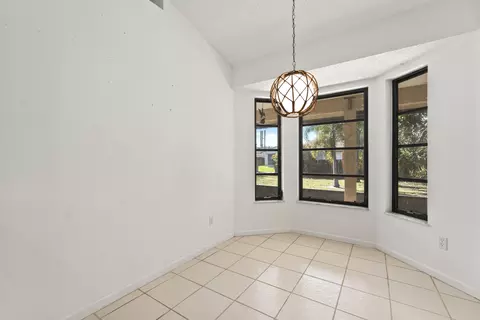 5374 SE Inlet Pl, Stuart, FL 34997 photo 31