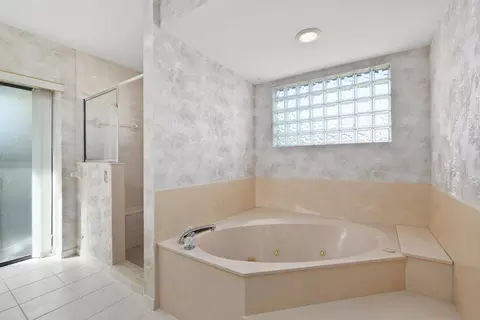 5374 SE Inlet Pl, Stuart, FL 34997 photo 38