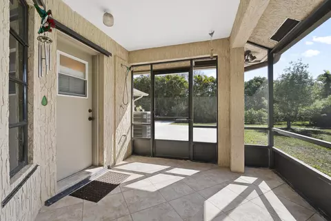 5374 SE Inlet Pl, Stuart, FL 34997 photo 51