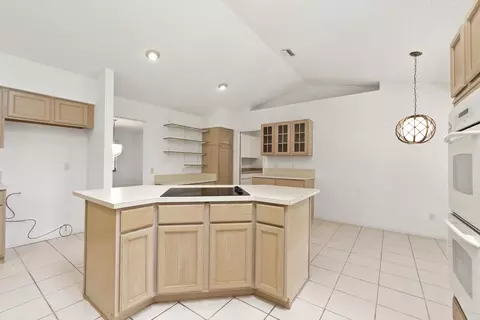 5374 SE Inlet Pl, Stuart, FL 34997 photo 13
