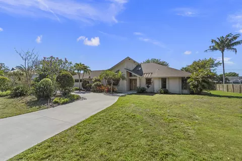 5374 SE Inlet Pl, Stuart, FL 34997 photo 57