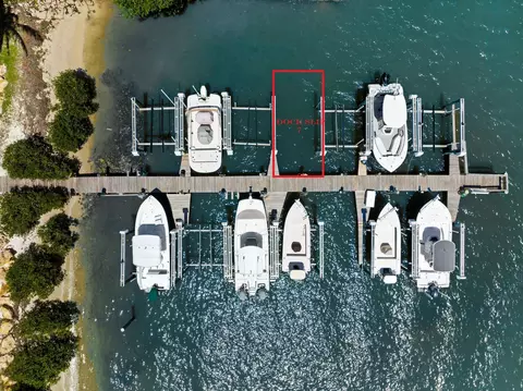 5374 SE Inlet Pl, Stuart, FL 34997 photo 82