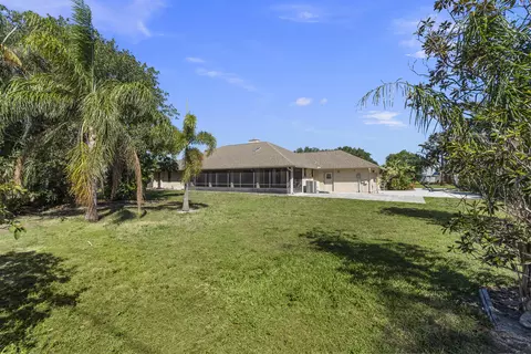 5374 SE Inlet Pl, Stuart, FL 34997 photo 72