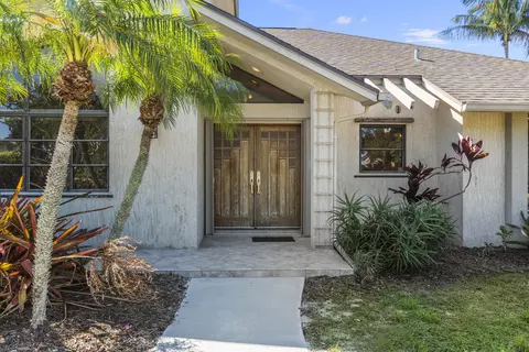5374 SE Inlet Pl, Stuart, FL 34997 photo 12