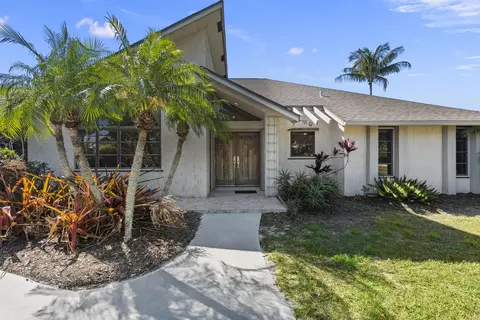 5374 SE Inlet Pl, Stuart, FL 34997 photo 7