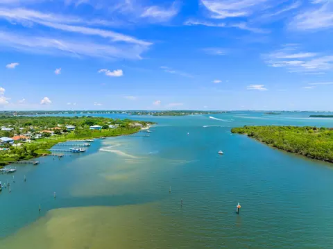5374 SE Inlet Pl, Stuart, FL 34997 photo 80