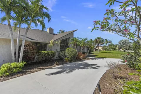 5374 SE Inlet Pl, Stuart, FL 34997 photo 63