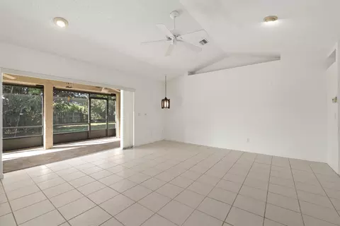 5374 SE Inlet Pl, Stuart, FL 34997 photo 28