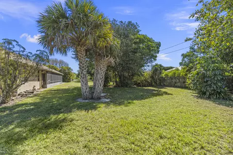 5374 SE Inlet Pl, Stuart, FL 34997 photo 70