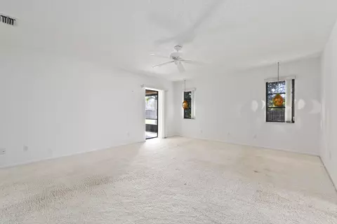 5374 SE Inlet Pl, Stuart, FL 34997 photo 36