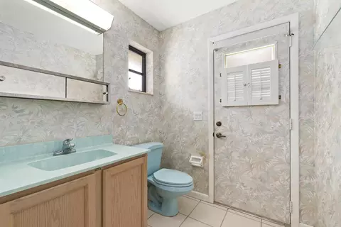 5374 SE Inlet Pl, Stuart, FL 34997 photo 47