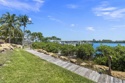 5374 SE Inlet Pl, Stuart, FL 34997 photo 71