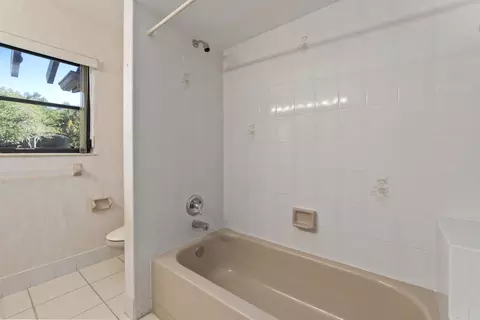 5374 SE Inlet Pl, Stuart, FL 34997 photo 43