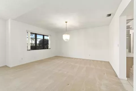 5374 SE Inlet Pl, Stuart, FL 34997 photo 24