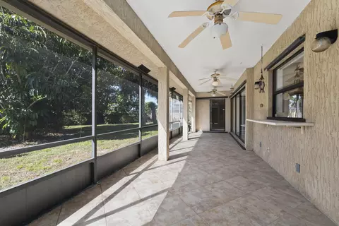 5374 SE Inlet Pl, Stuart, FL 34997 photo 50