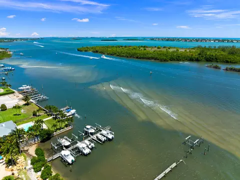 5374 SE Inlet Pl, Stuart, FL 34997 photo 81