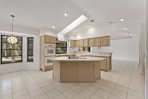 5374 SE Inlet Pl, Stuart, FL 34997 photo 8