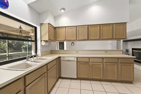 5374 SE Inlet Pl, Stuart, FL 34997 photo 14